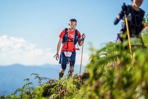 BIB: 6393
                            <button type="button" onclick="openModal(18994233)" class="btn btn-primary btn-sm float-right btn-popup" data-toggle="modal" data-target=".modal-high-quality">
                        <i class="fas fa-shopping-cart"></i> Add to Cart
                    </button>
                                            <button type="button" onclick="isThisMe(18994233, true)" class="btn btn-success btn-sm float-right btn-popup btn-isme hidden" data-toggle="tooltip" data-placement="bottom" title="นี่คือรูปของคุณใช่ไหม คลิกที่นี่เพื่อเอาเข้าอัลบั้ม">
                        <i class="fas fa-plus"></i> Add to album
                    </button>
                    <button type="button" onclick="isThisMe(18994233, false)" class="btn btn-warning btn-sm float-right btn-popup btn-isnotme hidden">
                        <i class="fas fa-ban"></i> Remove from album
                    </button>